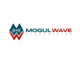 /public/logoimage/1424898247MOGUL WAVE5.png